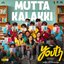 Mutta Kalakki (From "Youth")