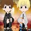 heaven hell symphony