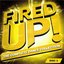 Fired Up! - The Complete Dance Collection (Disc 3)