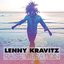 Low (David Guetta Extended Remix) - Single