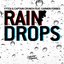 Raindrops (feat. Carmen Forbes)