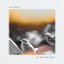 Bird Song