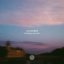 re:corded - reshaping memories