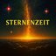 Sternenzeit