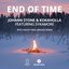 End of Time