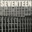 Seventeen Going Under - Single