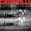 Griseville