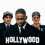 HOLLYWOOD