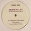 Sulta Selects Vol. 1