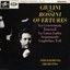Rossini: Overtures