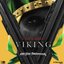 Viking (Vybz Is King) : 10th Year Anniversary