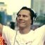 Trance Nation 2001 - Disc 2