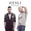 Voglio di + (Nesliving, Vol.3)
