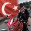 All Inclusive Türkiye