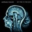 Set Fire to the Rain (In the style of Breaking Benjamin)