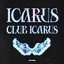 <Club Icarus Remix>