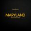 Maryland (Disorder [Original Motion Picture Soundtrack])