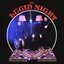 Strange Nights, Dreams and Other Uncertainties