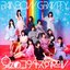 RAINBOW GRAVITY