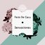 Sensaciones - Single
