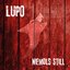 Niemols still