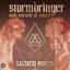 Stormbringer