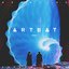 about: berlin (23) - sunset vibes 2019 [Explicit]