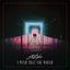 I Wish That You Would - Single
