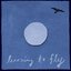 Learning to Fly