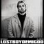 LOSTBOYDEMIGOD