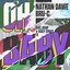 Oh Baby (feat. bshp & Issey Cross) - Single
