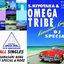 35TH ANNIVERSARY ALL SINGLES+KAMASAMI KONG DJ SPECIAL & MORE