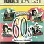 100 Singapore 60's