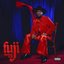 Fuji [Explicit]
