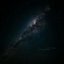 Astral Journey