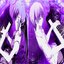 truth yandere^^ (mega slowed)