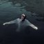 SOMETHING IN THE WATER
