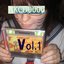 Vol.1???!