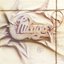 Chicago 17 (Expanded)