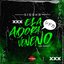 ELA ADORA VENENO