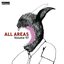 All Areas 97