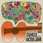 Canta a Victor Jara