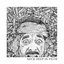 Neck Deep In Filth