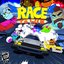 Race To Win
