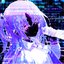 Serial Experiments - Single