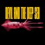 Devil and the Deep Sea - Single