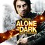 Alone in the Dark