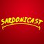 Sardonicast