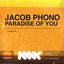 Paradise Of You