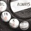 Always - Single